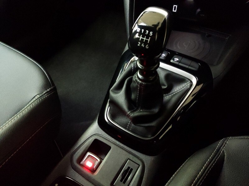 Used Vauxhall Corsa 2025 for sale - 77003919: Photo 12