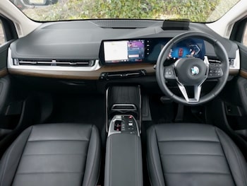 Used BMW 2 Series 2024 for sale - 78337265: Photo