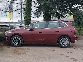 Used BMW 2 Series 2024 for sale - 78337265: Photo