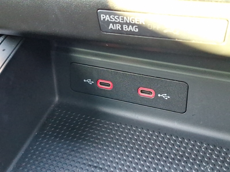 Used SEAT Ibiza 2021 for sale - 76880804: Photo 11