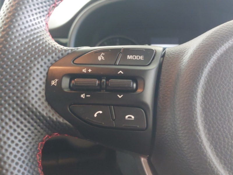 Used Kia Picanto 2024 for sale - 77977493: Photo 12