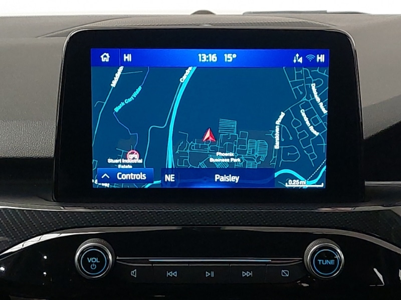 Used Ford Kuga 2023 for sale - 77419737: Photo 11