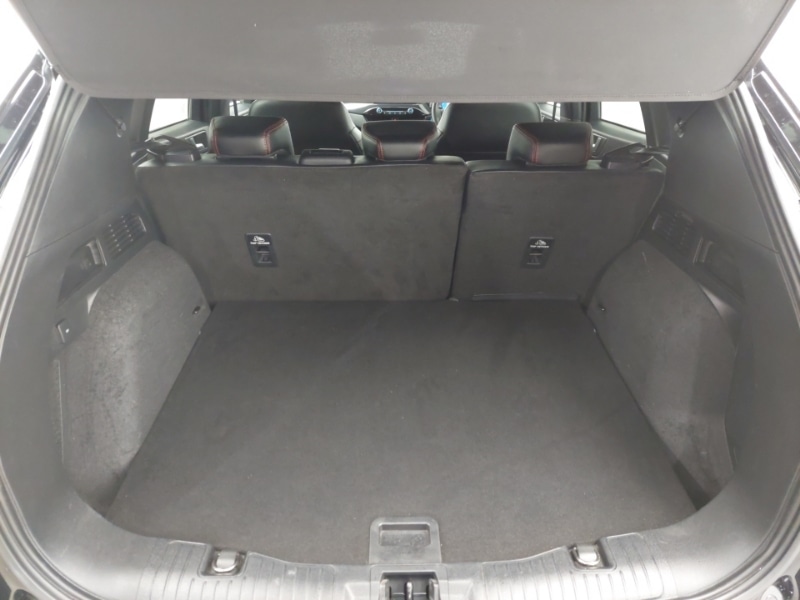 Used Ford Kuga 2023 for sale - 77419737: Photo 8