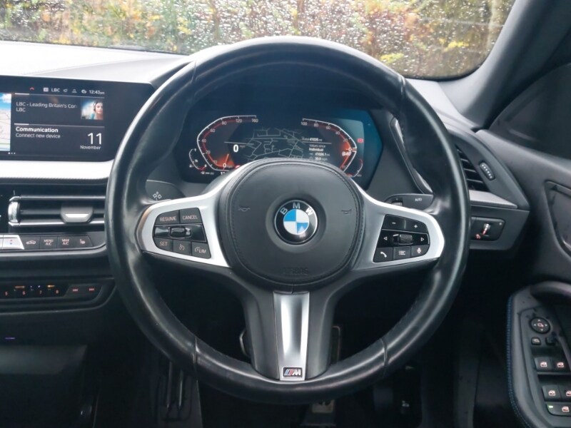 Used BMW 2 Series 2022 for sale - 76589636: Photo 10