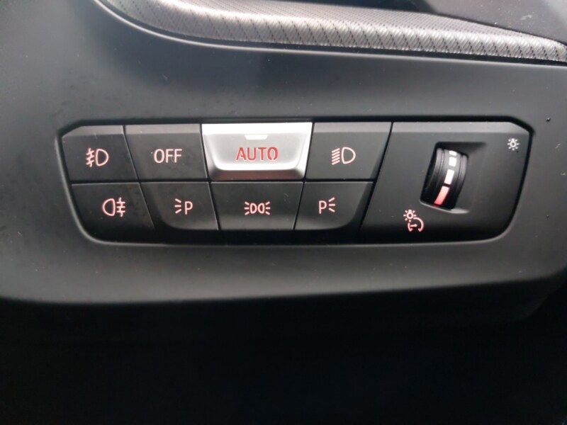 Used BMW 2 Series 2022 for sale - 76589636: Photo 12