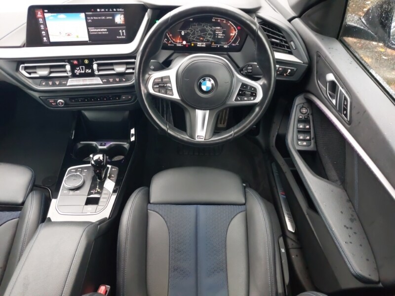 Used BMW 2 Series 2022 for sale - 76589636: Photo 7