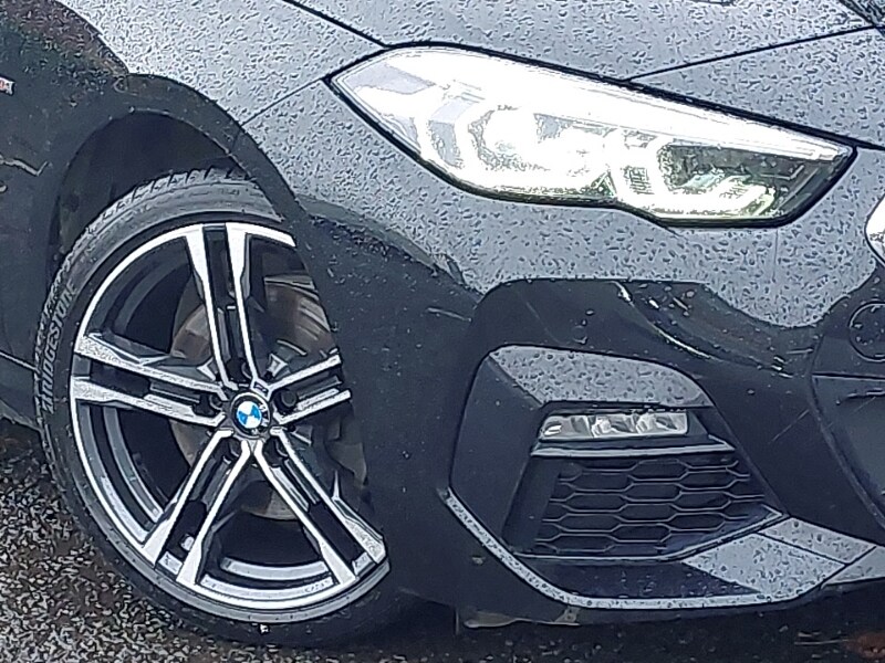 Used BMW 2 Series 2022 for sale - 76589636: Photo 9