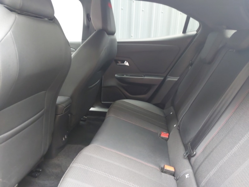 Used Vauxhall Mokka 2022 for sale - 76135457: Photo 6