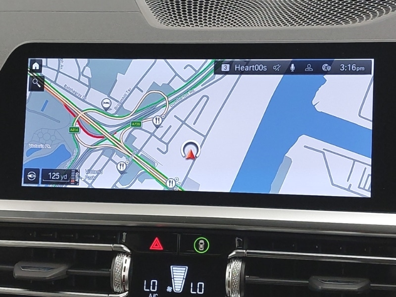 Used BMW 4 Series 2023 for sale - 77290381: Photo 10