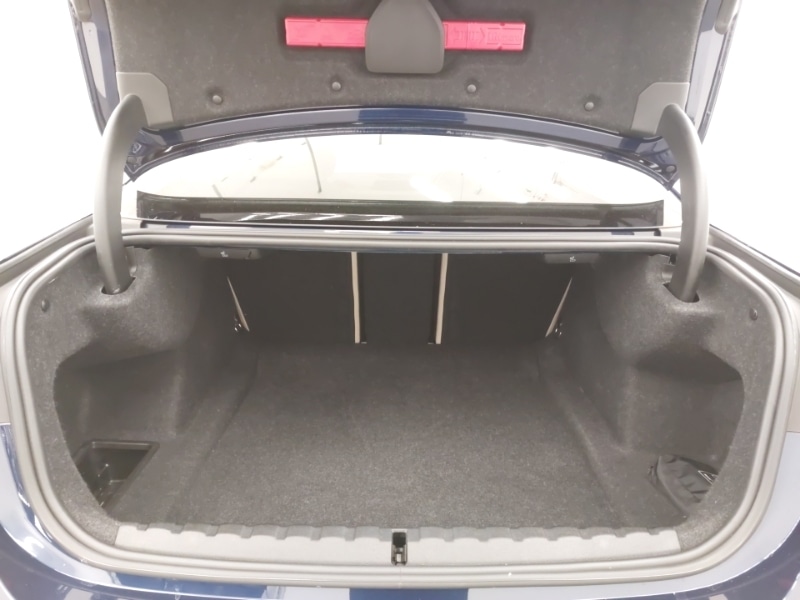 Used BMW 4 Series 2023 for sale - 77290381: Photo 8