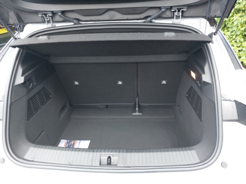 Used Renault Megane E Tech 2023 for sale - 78085594: Photo 8