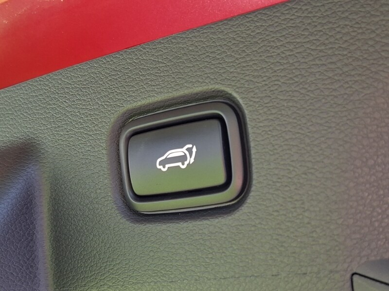 Used Kia Sportage 2022 for sale - 78114525: Photo 12