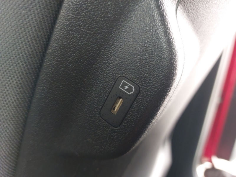 Used Kia Niro 2022 for sale - 77933689: Photo 11