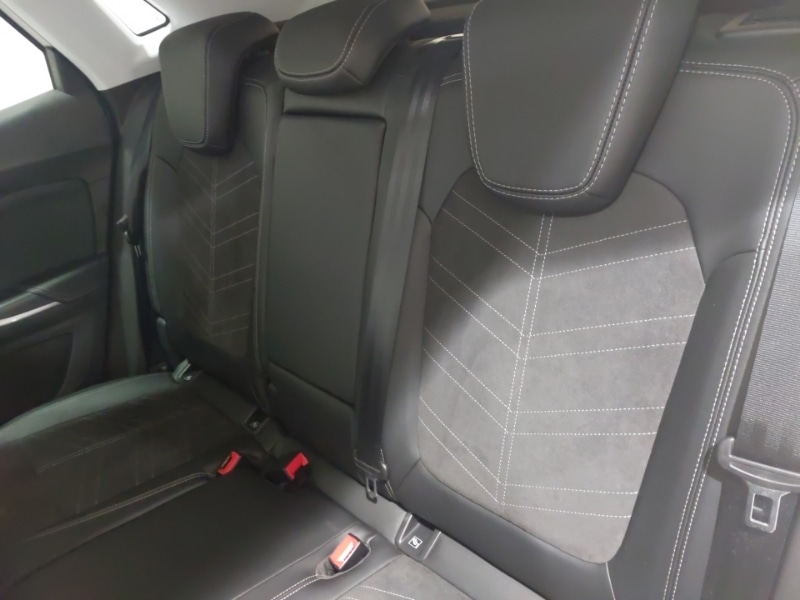 Used Vauxhall Grandland 2023 for sale - 77169704: Photo 6