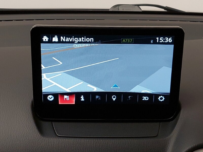 Used Mazda Mazda2 2023 for sale - 76700072: Photo 11