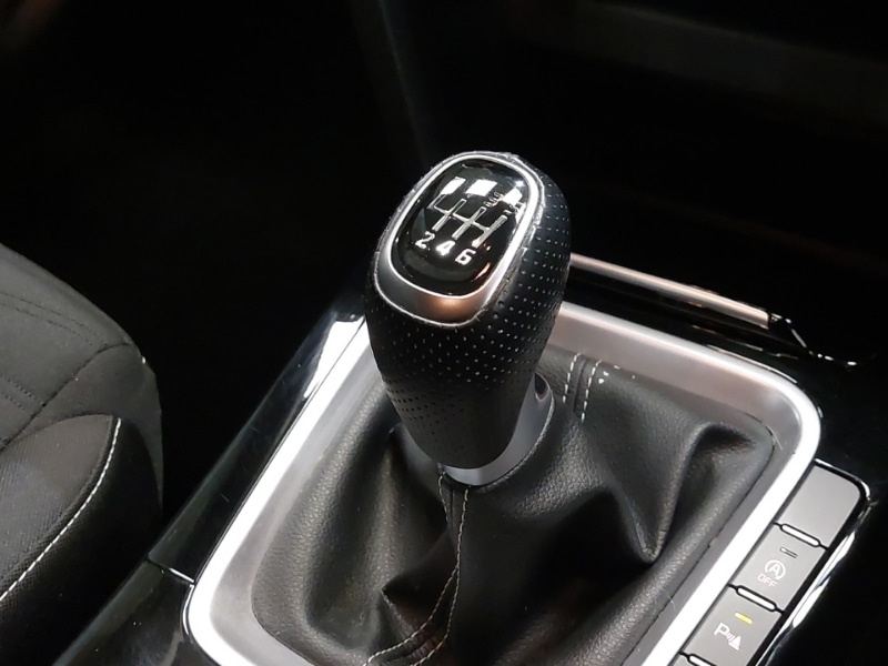 Used Kia XCeed 2023 for sale - 77150650: Photo 12