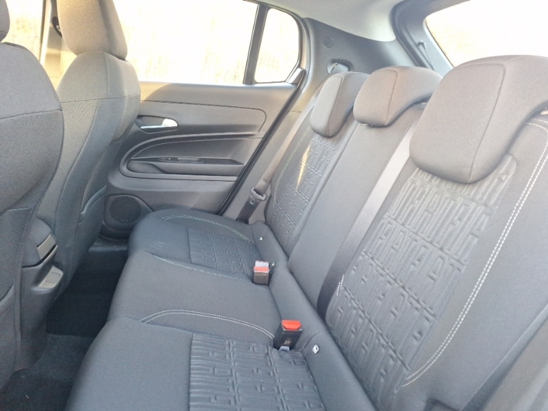 Used Fiat 600 2025 for sale - 76889650: Photo 6