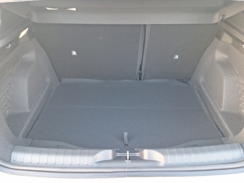 Used Fiat 600 2025 for sale - 76889650: Photo 8