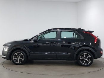 Used Kia Niro 2023 for sale - 79242737: Photo