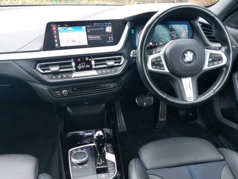 Used BMW 2 Series 2022 for sale - 76544223: Photo 11