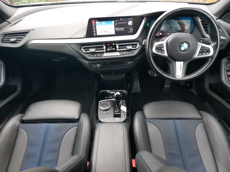 Used BMW 2 Series 2022 for sale - 76544223: Photo 2