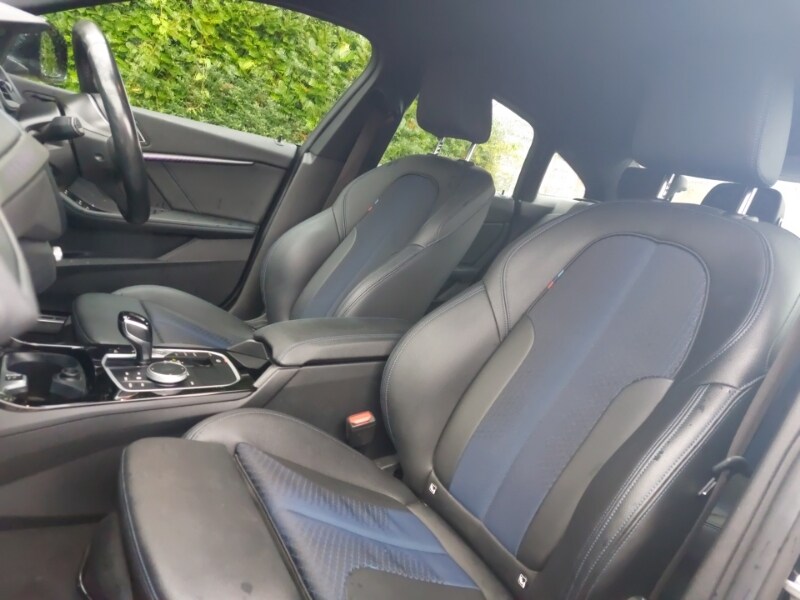 Used BMW 2 Series 2022 for sale - 76544223: Photo 5