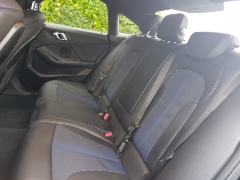 Used BMW 2 Series 2022 for sale - 76544223: Photo 6