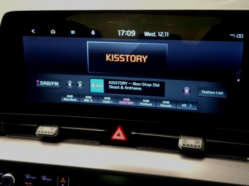 Used Kia Sportage 2022 for sale - 77015107: Photo 10