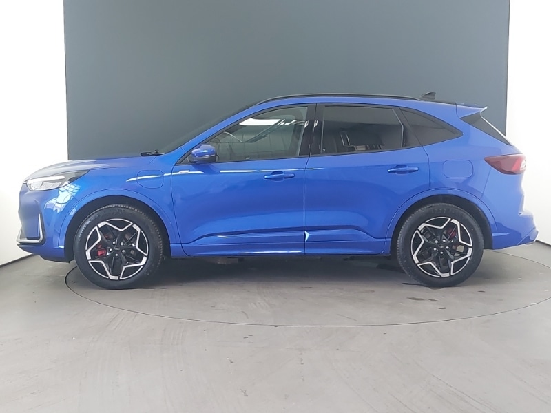 Used Ford Kuga 2025 for sale - 77874878: Photo 4