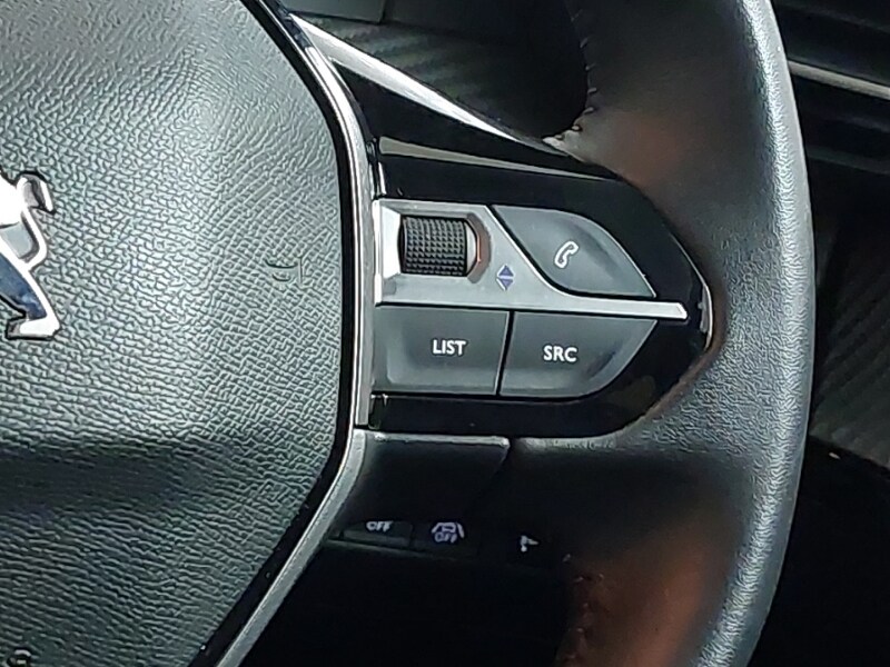 Used Peugeot 208 2023 for sale - 76764305: Photo 11