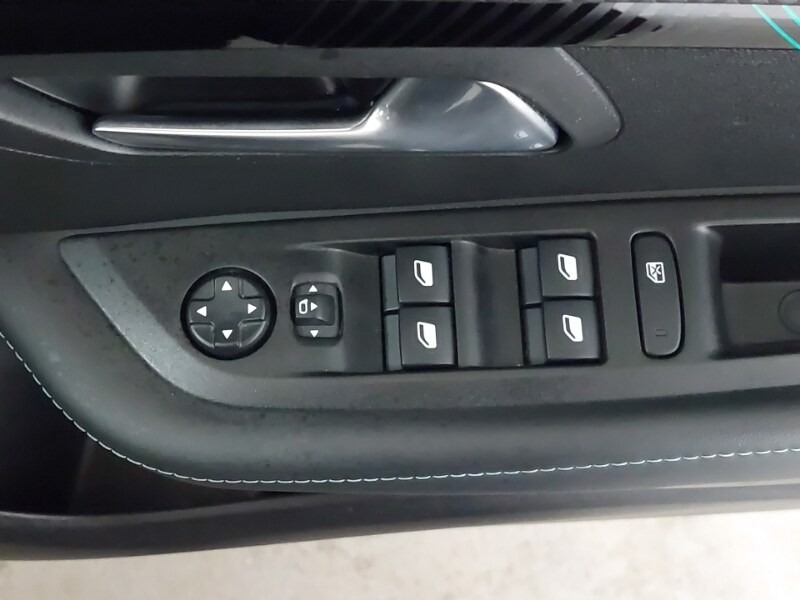 Used Peugeot 208 2023 for sale - 76764305: Photo 12