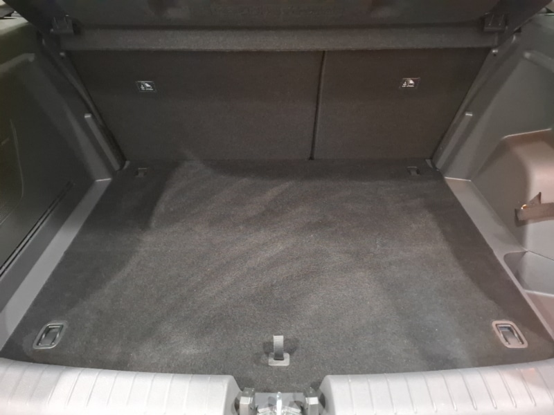 Used Hyundai BAYON 2024 for sale - 77214389: Photo 8