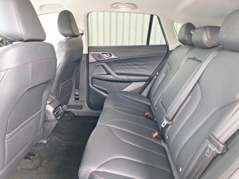 Used MG MG HS 2025 for sale - 76150161: Photo 6