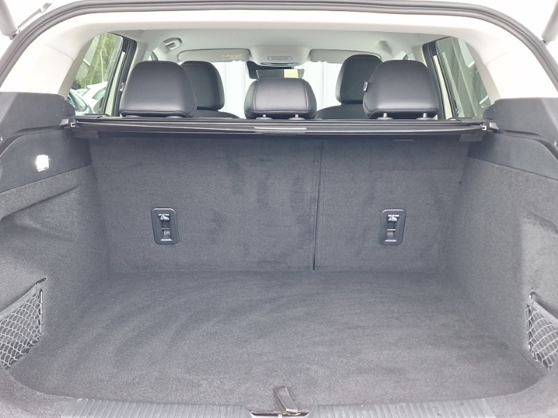 Used MG MG HS 2025 for sale - 76150161: Photo 8