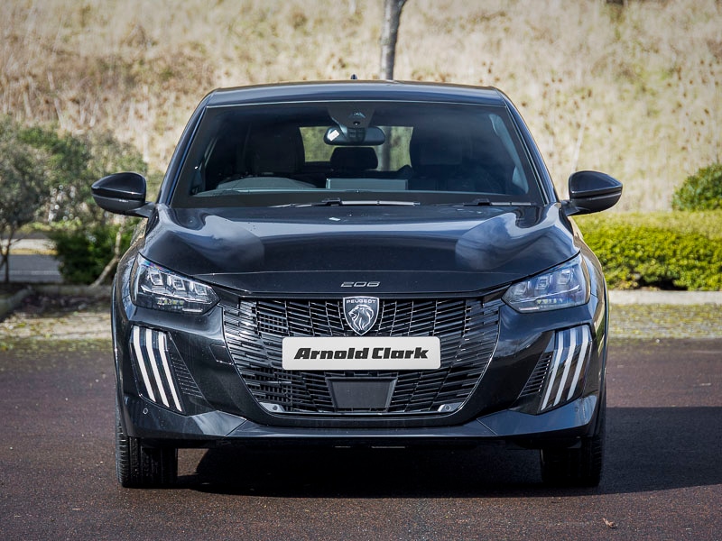 Used Peugeot 208 2026 for sale - 77514267: Photo 10