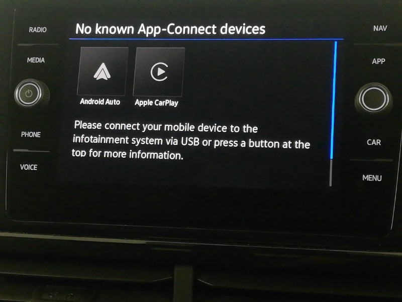 Used Volkswagen T-Roc 2024 for sale - 76817139: Photo 12