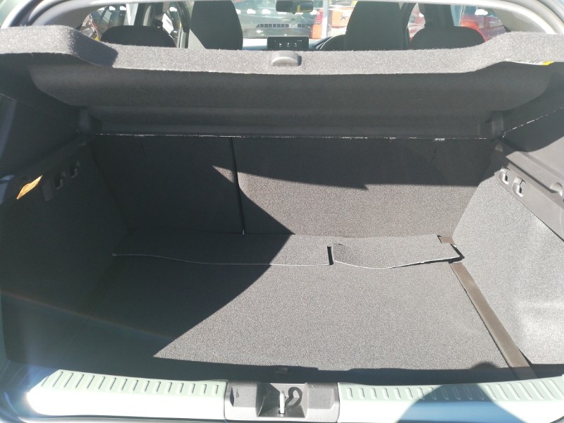 Used Dacia Sandero Stepway 2025 for sale - 76552927: Photo 8