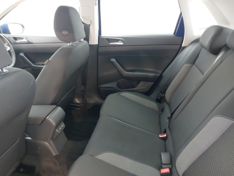 Used Volkswagen Polo 2023 for sale - 77338737: Photo 6