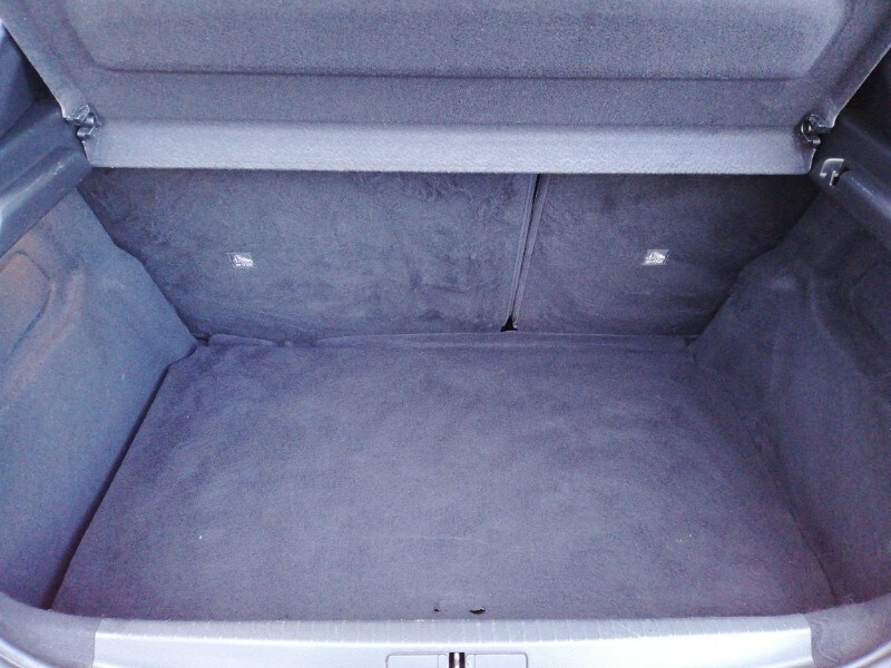 Used Vauxhall Corsa 2022 for sale - 77624711: Photo 8