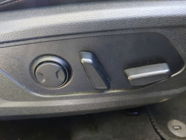 Used Kia Sportage 2022 for sale - 76129404: Photo 12
