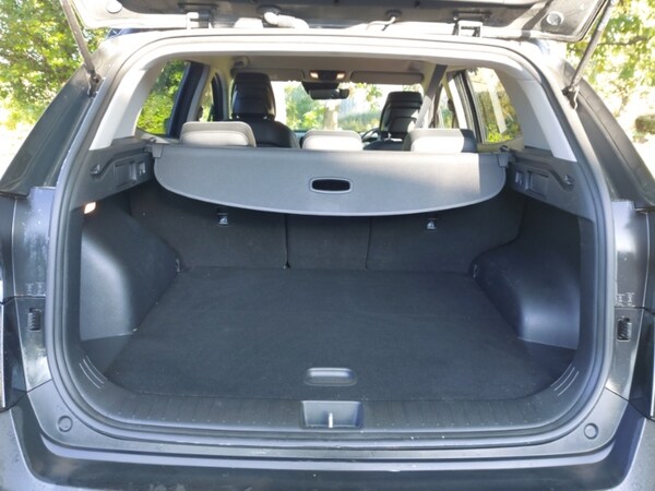 Used Kia Sportage 2022 for sale - 76129404: Photo 8