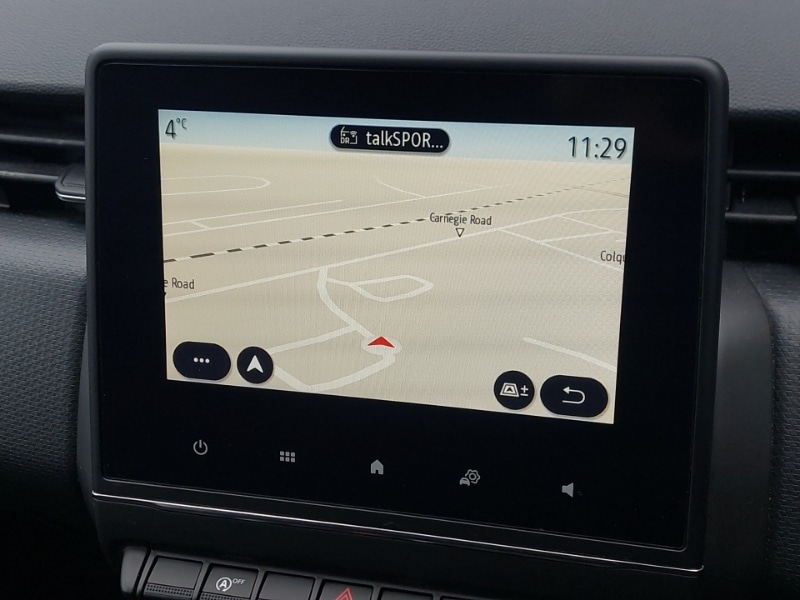 Used Renault Clio 2020 for sale - 77419643: Photo 10