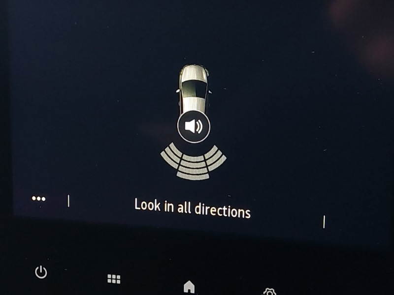 Used Renault Clio 2020 for sale - 77419643: Photo 11