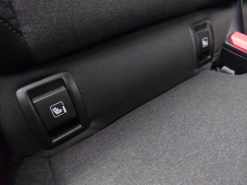 Used Renault Clio 2020 for sale - 77419643: Photo 12