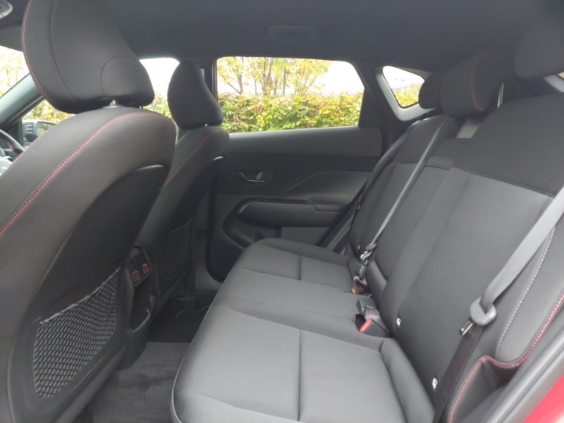 Used Hyundai KONA 2025 for sale - 76906941: Photo 6