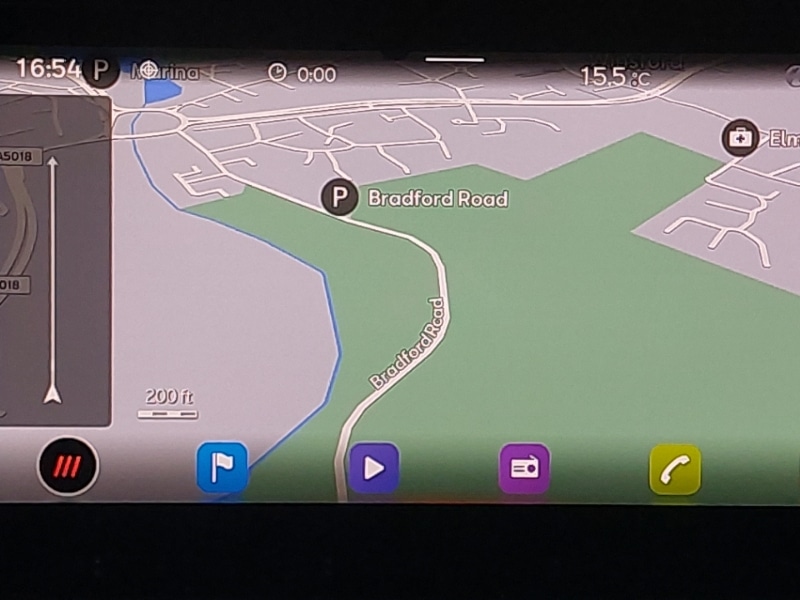 Used SEAT Ibiza 2023 for sale - 76816904: Photo 10