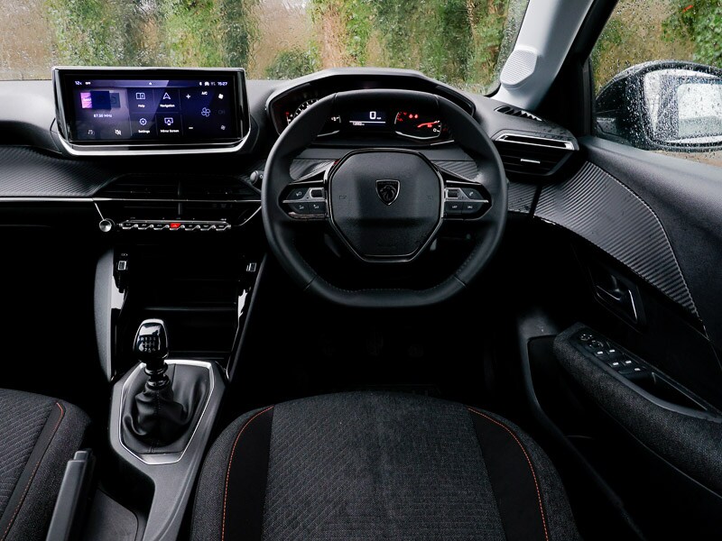 Used Vauxhall Mokka 2021 for sale - 77948975: Photo 7