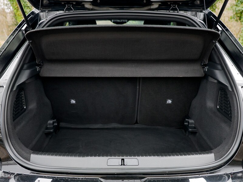 Used Vauxhall Mokka 2021 for sale - 77948975: Photo 8