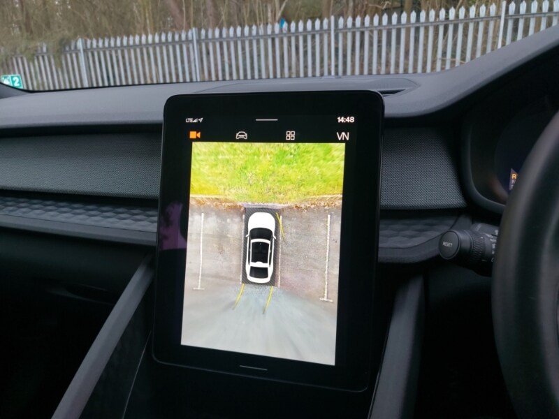 Used Polestar Polestar 2 2023 for sale - 77948983: Photo 10