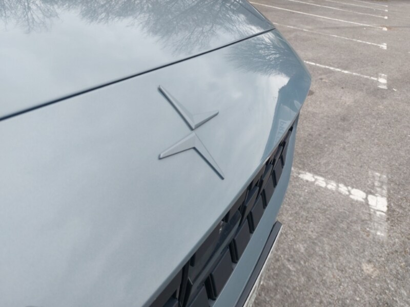 Used Polestar Polestar 2 2023 for sale - 77948983: Photo 12